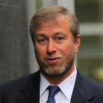 ambrahamovic