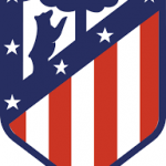 athletico