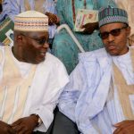 atikubuhari