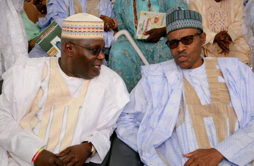 atikubuhari