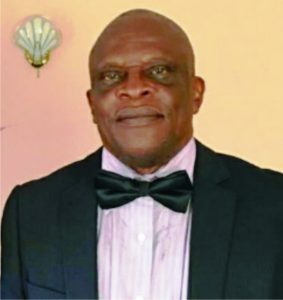 OMPALAN