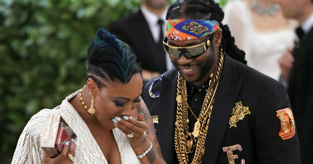 7-2Chainz-Met-Gala.w1200.h630