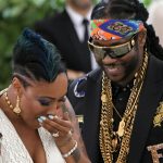 7-2Chainz-Met-Gala.w1200.h630