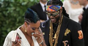 7-2Chainz-Met-Gala.w1200.h630