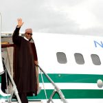buhari