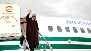 buhari
