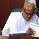 buhari-office – LABOUR ASKS FOR MORE – DEMOCRACY DAY