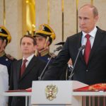 putin