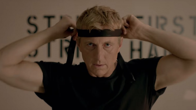 cobra-kai-review_0