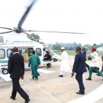 copter