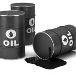 crude