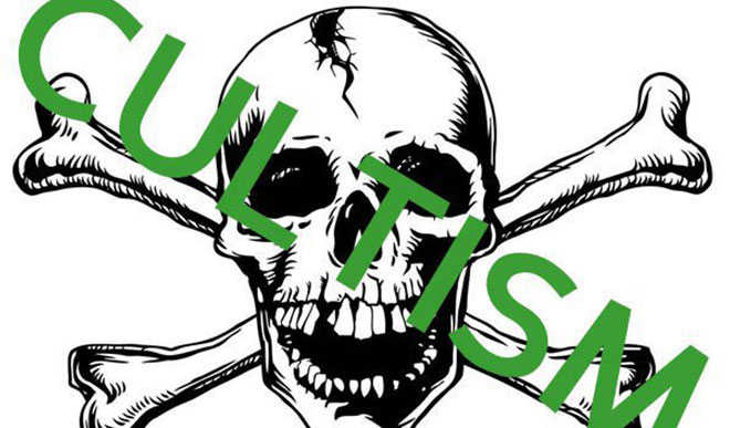 cultism3