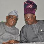 Amosun-and-Osoba