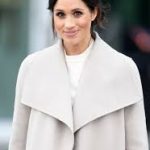 Royal wedding