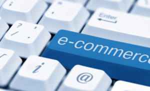 e-commerce_small-660×400