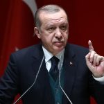 erdogan