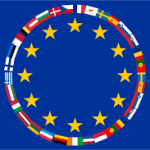 eu