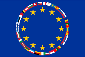 eu