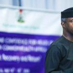 OSINBAJO – FAITH