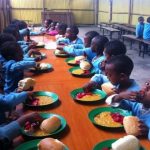 feeding-programme