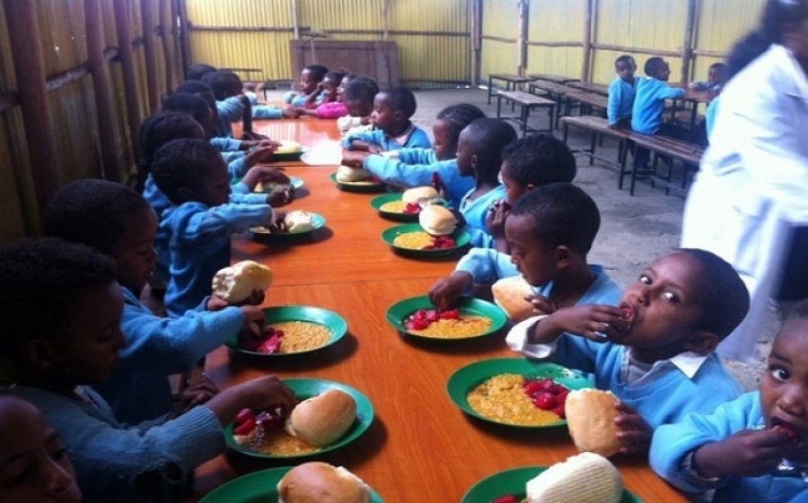 feeding-programme