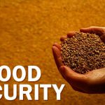 FOOD INSECURITY