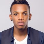 tekno-itunes