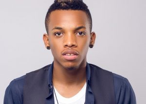 tekno-itunes
