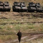 golan