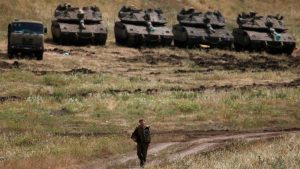 golan