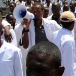 health-workers