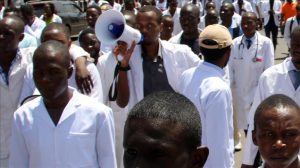 health-workers