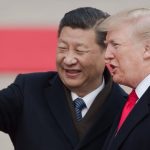 US – NORTH KOREA – MEET HALFWAY