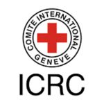 icrcv