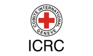 icrcv