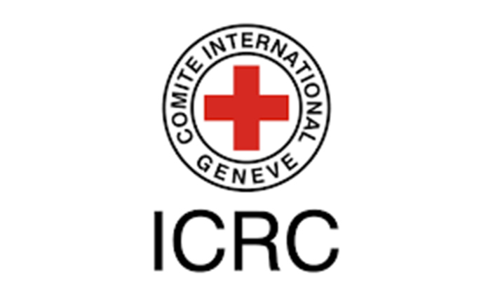 icrcv