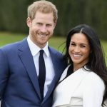 Prince Harry