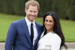 Prince Harry