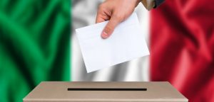 italy-870×418