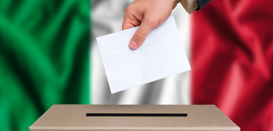 italy-870×418