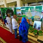 SUDAN-FAO-AFRICA