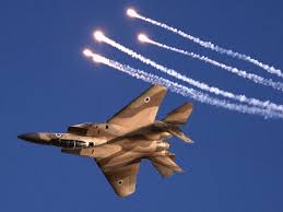 jets