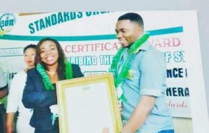 Dr Ebuka Onunkwo