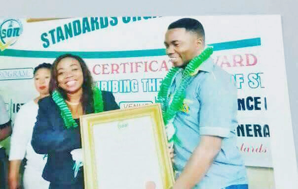 Dr Ebuka Onunkwo