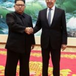 kim