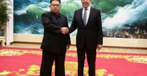 kim
