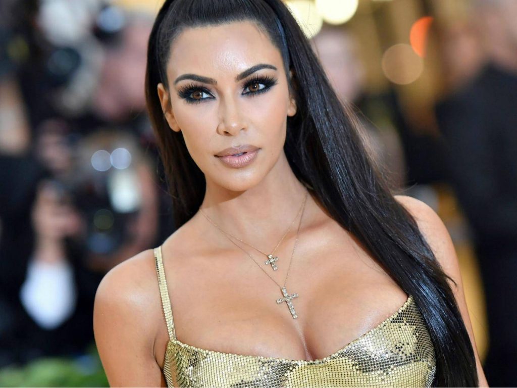 kim-kardashian-west