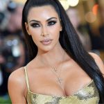 kim-kardashian-west