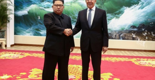kim