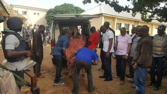melaye